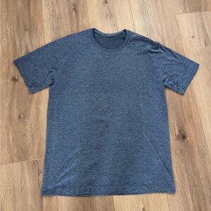 Lululemon Metal Vent Tech 2.0 T-Shirt